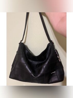 Coachtopia LARGE Alter Ego Bag!